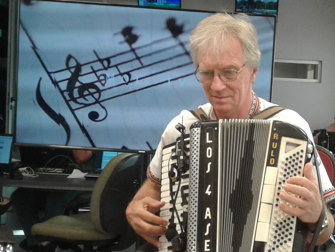 Galería - Foto museo de los 4 ases 4